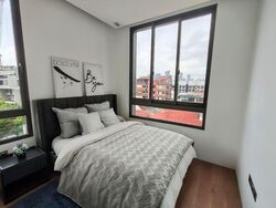 10 Evelyn (D11), Apartment #567630191